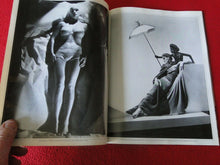 Load image into Gallery viewer, Vintage 18 Year Old + Nude Erotic Sexy Adult Men's Magazine Photo World 1977  GP
