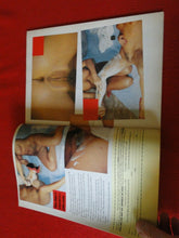 Load image into Gallery viewer, Vintage 18 Year Old + Erotic Adult Men's Magazine Close Shave 1990            1J
