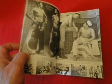 Load image into Gallery viewer, Vintage Erotic Sexy Gay Interest Magazine Physique Pictorial 1965 V.14 #3    HL3
