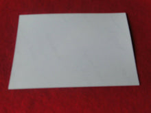 Load image into Gallery viewer, Vintage 18 Year Old + Gay Interest Chippendale Nude Hot Semi Nude Male Photo  D%
