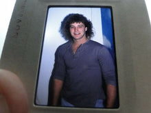 Load image into Gallery viewer, VINTAGE 35MM SLIDE MALE GAY INTEREST BEEFCAKE MUSCLE SEMI NUDE HOT BUFF CH4
