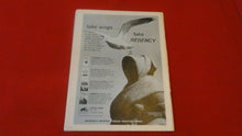 Load image into Gallery viewer, Vintage 18 Y.O. + Sexy Erotic Adult Men&#39;s Magazine Dapper Feb. 1966           74
