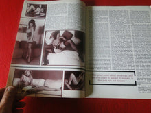 Load image into Gallery viewer, Vintage Nude Erotic Sexy Adult Men's Magazine Expose! December 1981            5
