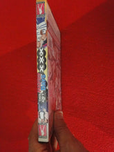 Load image into Gallery viewer, Vintage 18 Y.O. + Adult Erotic Sexy Porn XXX DVD This Ain&#39;t Happy Days        &lt;&lt;
