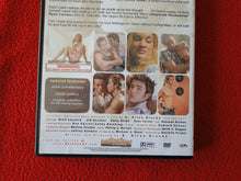 Load image into Gallery viewer, Vintage 18 Y.O. + Adult Erotic Sexy Porn XXX Gay DVD Eating Out Scott LunsfordAA

