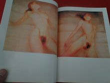 Load image into Gallery viewer, Vintage 18 Year Old + Sexy Erotic Adult Men&#39;s Magazine Ecstasy 1976          G10
