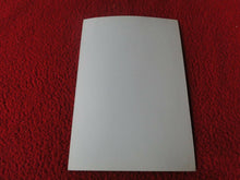 Load image into Gallery viewer, Vintage Nude Woman Color Photo               WW
