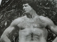 Load image into Gallery viewer, Vintage 18 Year Old + Gay Interest Nude Colt/Fox/Chippendales&#39;s Male Photo   D14
