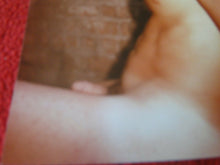 Load image into Gallery viewer, Vintage 18 Y.O. + Gay Interest Chippendale Fox Muscle Nude Hung Male Photo  D11r
