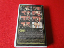Load image into Gallery viewer, Vintage Adult XXX VHS Porn Tape Video 18 Y.O. + BDSM Double Pleasure          CH
