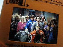 Load image into Gallery viewer, VINTAGE 35MM SLIDE MALE GAY INTEREST BEEFCAKE MUSCLE SEMI NUDE HOT BUFF EX6
