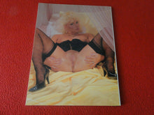 Load image into Gallery viewer, Vintage 18 Year Old + Adult Men's Magazine Sweet Heat Annual #4           73
