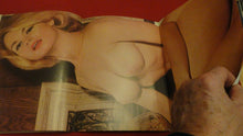 Load image into Gallery viewer, Vintage 18 Y.O. + Sexy Erotic Adult Men&#39;s Magazine Rogue April 1966           75
