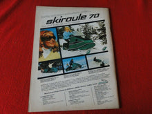 Load image into Gallery viewer, Vintage 18 YO + Nude Erotic Adult Men&#39;s Magazine Cavalier Dec. 1969           G2
