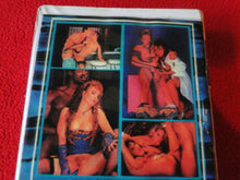Load image into Gallery viewer, Vintage Adult XXX Porn Video VHS Tape 18 Y.O. + Foreign Ekstase Zu Dritt      20
