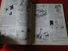 Load image into Gallery viewer, Vintage Nude Erotic Sexy Adult Men&#39;s Magazine Comic Sex to Sexty #13    GB
