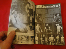Load image into Gallery viewer, Vintage Erotic Sexy Gay Interest Magazine Physique Pictorial 1965 V.14 #3    HL3
