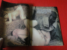 Load image into Gallery viewer, Vintage Nude Erotic Sexy Adult Men's Magazine Game September 1990             DA
