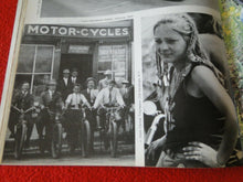 Load image into Gallery viewer, Vintage 18 Y.O. + Erotic Sexy Men's Motorcycle Magazine Easyriders 1983      G54
