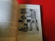 Load image into Gallery viewer, Vintage Sexy Erotic Adult Paperback Book Novel Cruelty &amp; The Sexual Instinct   8
