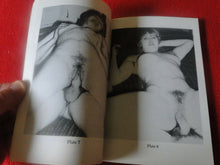 Load image into Gallery viewer, Vintage Sexy Erotic Adult Paperback Book/ Novel Sexpertise 7
