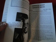 Load image into Gallery viewer, Vintage Adult Erotic Sexy Men's Porn Magazine B &amp; D Digest                    HH
