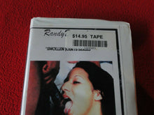Load image into Gallery viewer, Vintage Adult XXX Porn Video VHS Tape 18 Y.O. + Swollen Joint Series          20

