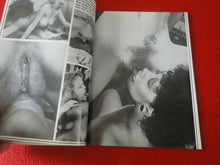 Load image into Gallery viewer, Vintage 18 Year Old + Adult Men's Magazine Sophisticates Photo Album      73
