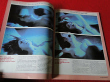 Load image into Gallery viewer, Vintage Nude Erotic Sexy Adult Magazine High Society September 1980         GG
