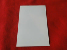 Load image into Gallery viewer, Vintage 18 Y.O. + Gay Interest Colt/Fox/Chippendale Nude Hot Male Photo      D=8
