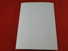 Load image into Gallery viewer, Vintage 18 Year Old + Gay Interest Chippendale Nude Hot Semi Nude Male Photo  D3
