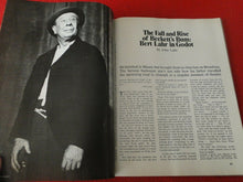 Load image into Gallery viewer, Vintage Nude Erotic Sexy Adult Men's Magazine Evergreen Sept. 1969            70
