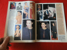 Load image into Gallery viewer, Vintage 18 YO + Erotic Sexy Adult Magazine Celebrity Sleuth 1995          82
