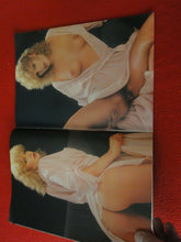 Load image into Gallery viewer, Vintage Erotic Sexy Adult XXX Porn French Magazine Absous                    40C

