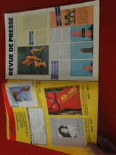 Load image into Gallery viewer, Vintage Erotic Sexy Adult XXX Porn French Magazine Absous                    40G
