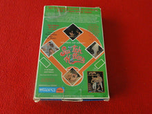 Load image into Gallery viewer, Vintage Adult XXX VHS Porn Tape Video 18 Y.O.+ Switch Hitters Jessica Wylde   CJ
