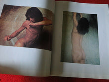 Load image into Gallery viewer, Vintage Nude Erotic Sexy Adult Men's Magazine Viva August 1974                55
