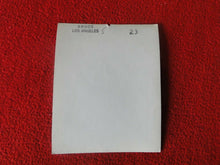 Load image into Gallery viewer, Vintage Original Stamped Bruce Bellas of Los Angeles L.A. Gay Interest Photo   6
