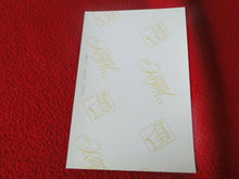 Load image into Gallery viewer, Vintage 18 Year Old + Gay Interest Chippendale Hot Semi Nude Male Photo D11
