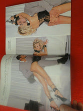 Load image into Gallery viewer, Vintage 18 Year Old + Sexy Erotic Adult Men's Magazine Taboo Nov. 2002       H1C
