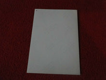 Load image into Gallery viewer, Vintage 18 Year Old + Gay Interest Hot Erotic Sexy Semi Nude Male Photo      B56
