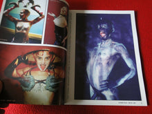 Load image into Gallery viewer, Vintage 18 Year Old + Sexy Erotic Adult Men&#39;s Magazine Extreme Fetish 1999  G49D
