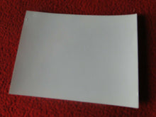 Load image into Gallery viewer, Vintage Nude Erotic Sexy Adult Woman Pinup Silver Gelatin Photo          B69N
