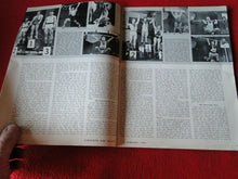 Load image into Gallery viewer, Vintage Gay Interest Muscle Men Magazine Strength &amp; Health Jan. 1964         G16
