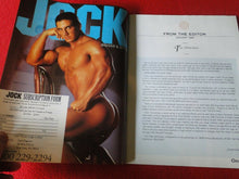 Load image into Gallery viewer, Vintage Adult Erotic Sexy Magazine Gay Interest Obsessions January 1995       DI
