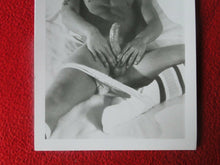 Load image into Gallery viewer, Vintage 18 Year Old + Gay Interest Nude Erotic Sexy Hot Hung Male Photo      D6b
