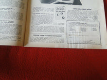 Load image into Gallery viewer, Vintage 18 Year Old + Sexy Erotic Adult Men&#39;s Magazine Sir! Oct. 1963          S
