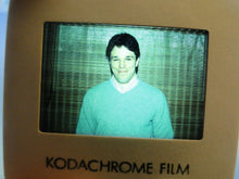 Load image into Gallery viewer, VINTAGE 35MM SLIDE MALE GAY INTEREST BEEFCAKE MUSCLE SEMI NUDE HOT BUFF FM*
