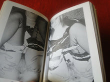 Load image into Gallery viewer, Vintage Sexy Erotic Adult Paperback Book/ Novel The Lure of Fetish 16

