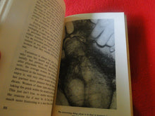 Load image into Gallery viewer, Vintage Sexy Erotic Adult Paperback Book Novel Photo Handbook for Swingers     8
